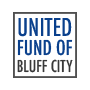 United Fund of Bluff City